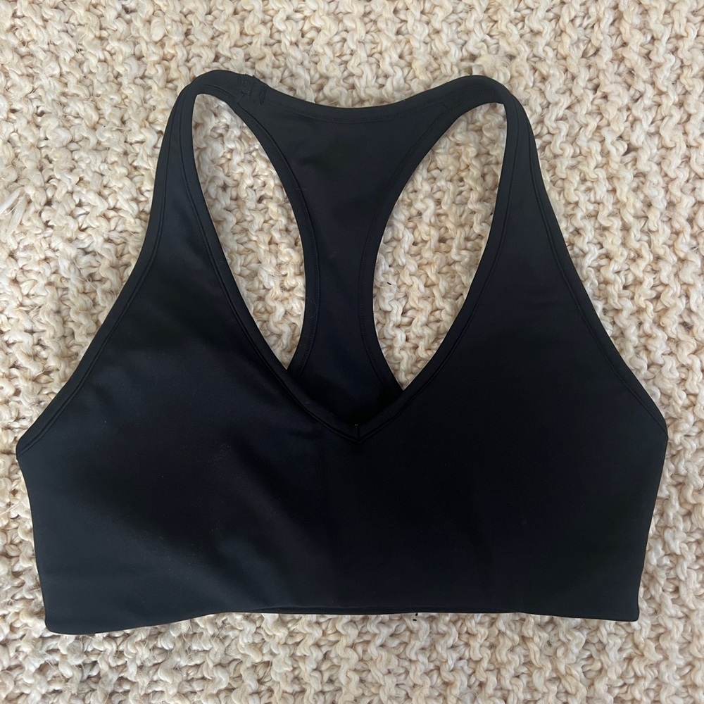 Splits59 padded sports bra
